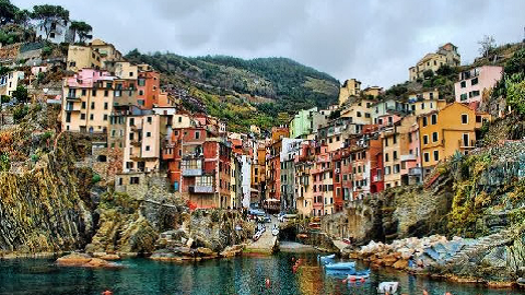 cinque-terre