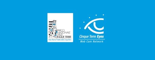 Cinque Terre Eyes