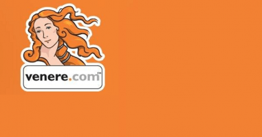 Economisez sur votre location dans les Cinque Terre