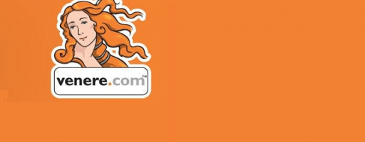 Réduction Code Promo Venere