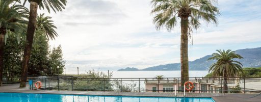 Vente privée Rapallo Ligurie 5