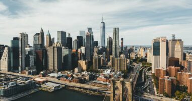 Des Cinque-Terre à New York : l’influence italienne sur la côte Est américaine