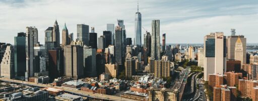 New York Diaspora Italienne