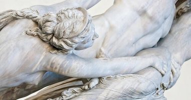 La culture continue : visite virtuelle des musées