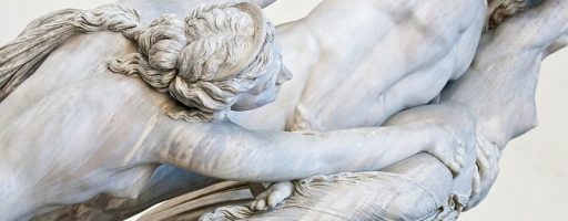 Musée Visite Virtuelle