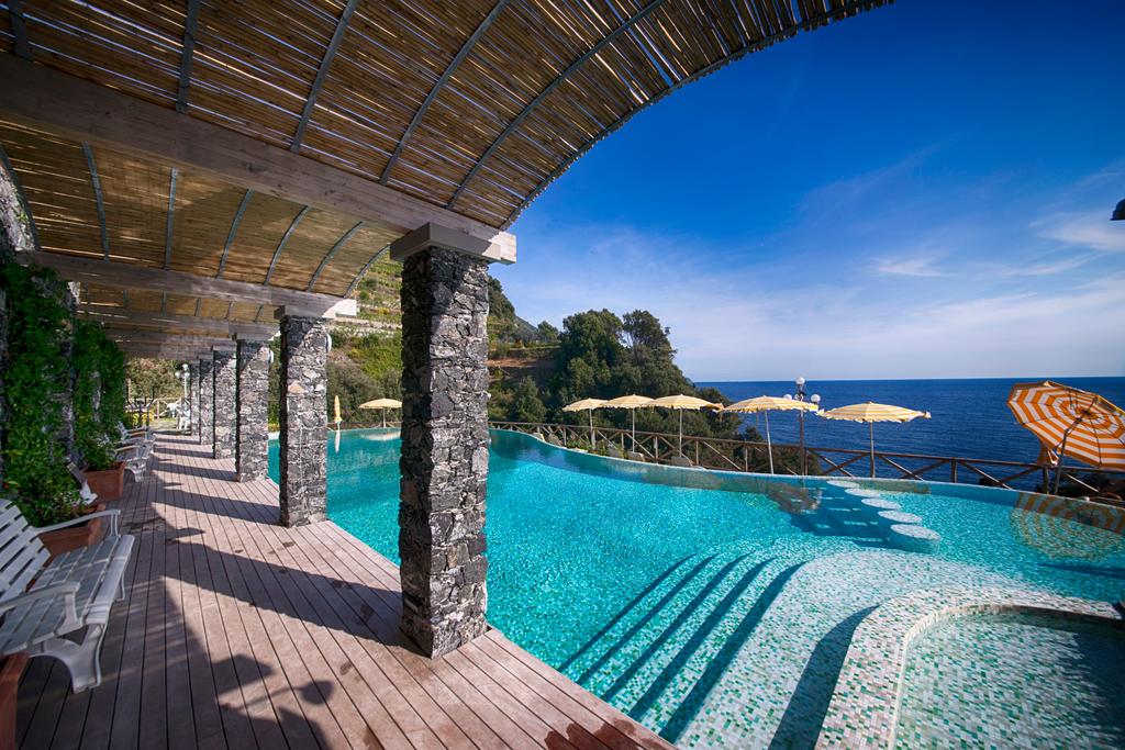 Hotel-Porto-Roca-Monterosso-2 | Cinque Terre en Italie