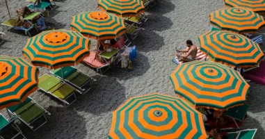10 conseils pour éviter la foule dans les Cinque Terre