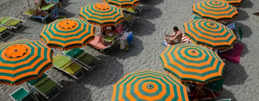 10 conseils pour éviter la foule