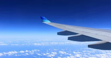 Quels sont les aéroports à proximité des Cinque Terre ?