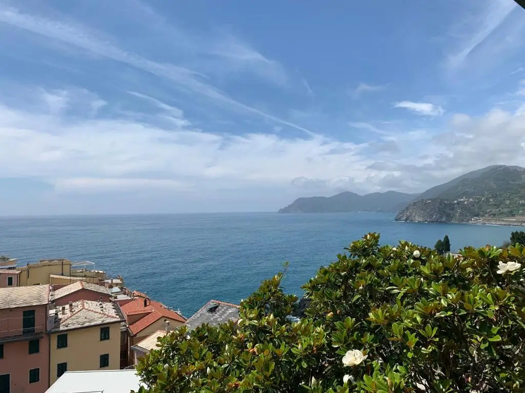Affitacamere San Giorgio