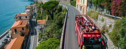 Tresors archeologiques italiens