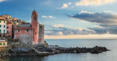 Trop de monde dans les Cinque Terre ? Voici 5 villages alternatifs à découvrir cet été