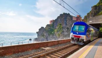 Pourquoi des milliers de voyageurs ratent leur train en Italie alors qu&rsquo;ils sont déjà en gare ?